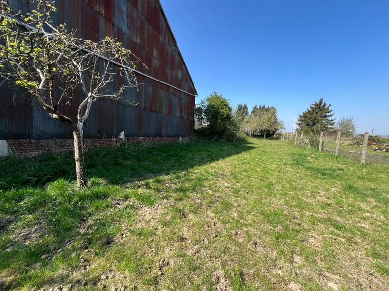 Maison - 114 m² - 5 pièces