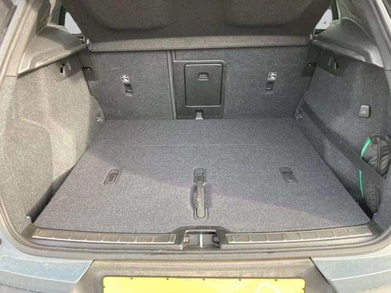 Volvo Xc40 Inscription 247ps Auto. Pano