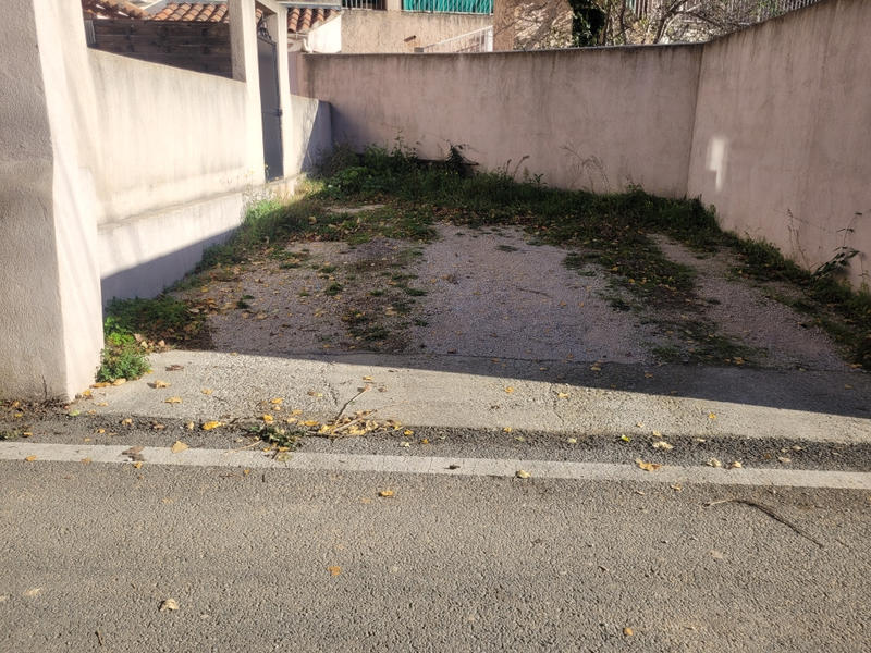 Maison - 42 m² - 2 pièces