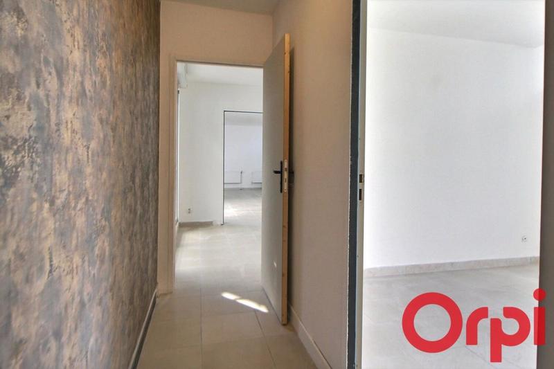 Local commercial - 186 m²