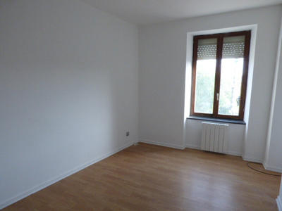 Immeuble - 209 m²