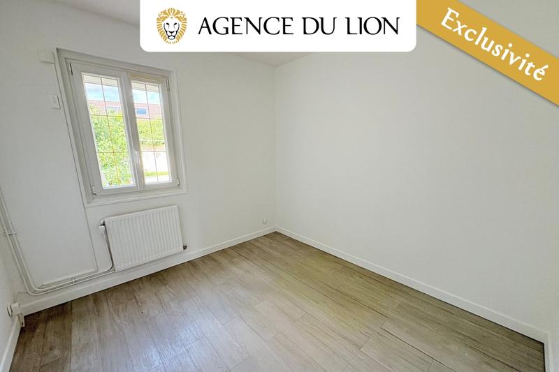 Maison - 172 m² - 9 pièces