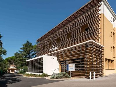 Appartement - 30 m² - 1 pièce