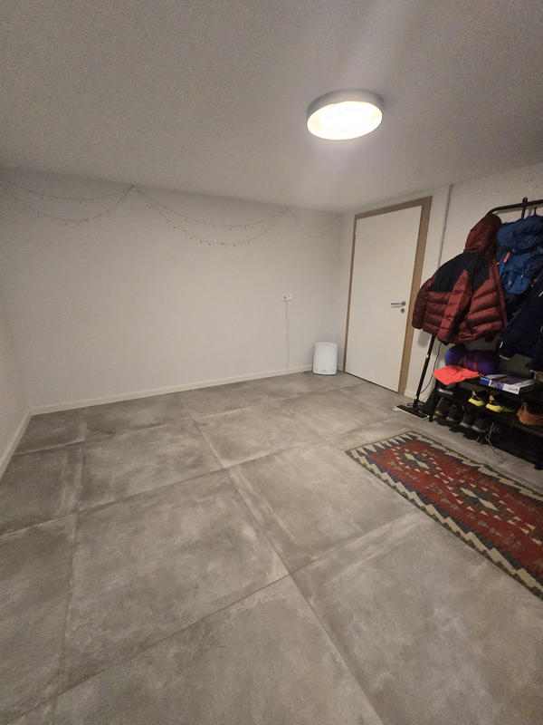 Maison - 255 m² - 8 pièces