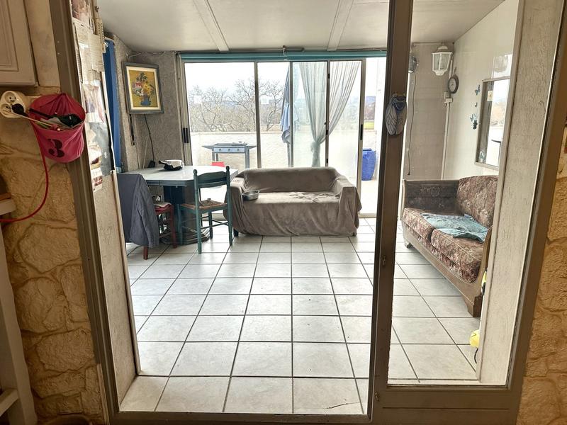 Maison - 140 m² - 7 pièces