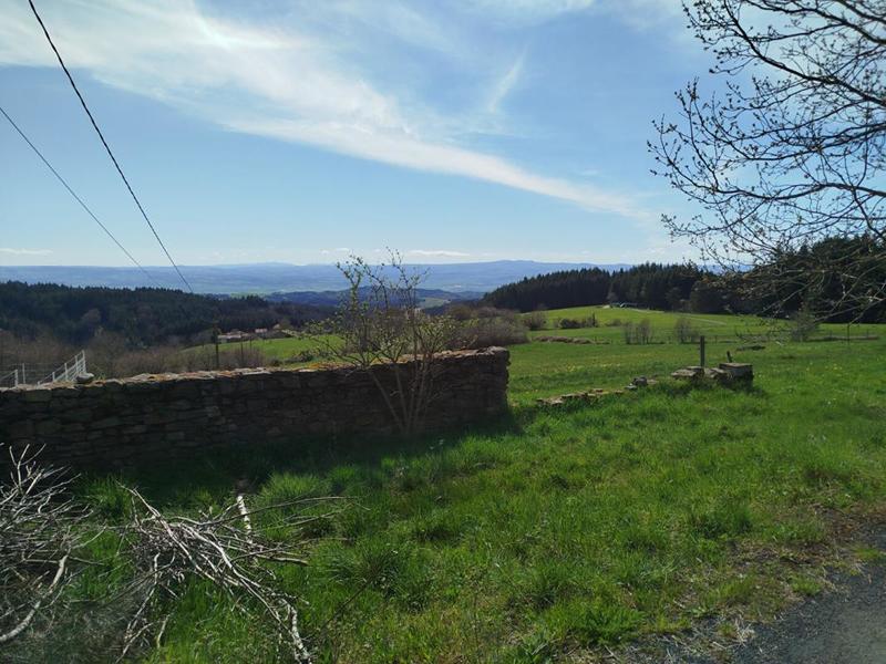 Maison - 161 m² - 6 pièces