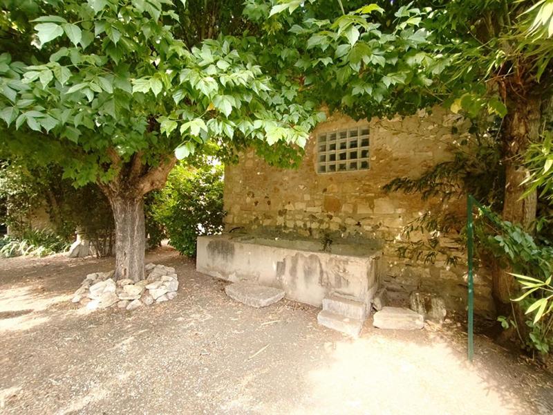 Maison - 81 m² - 3 pièces