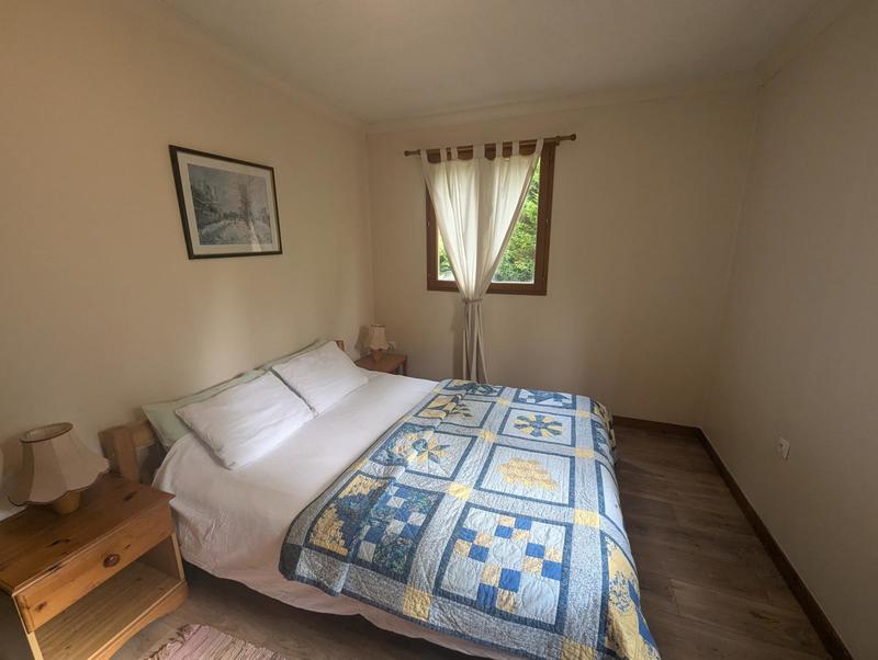 Maison - 500 m² - 22 pièces