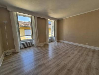 Maison - 172 m² - 5 pièces