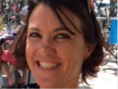 Delphine Boeuf-Bernard