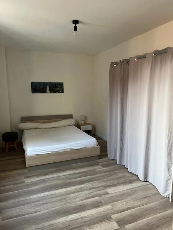 Maison - 124 m² - 5 pièces