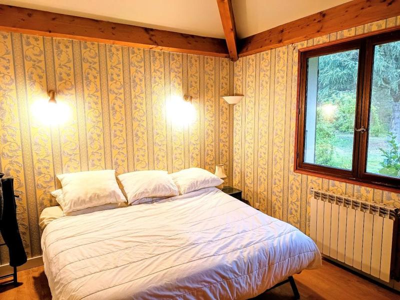 Propriété - 249 m² - 10 pièces