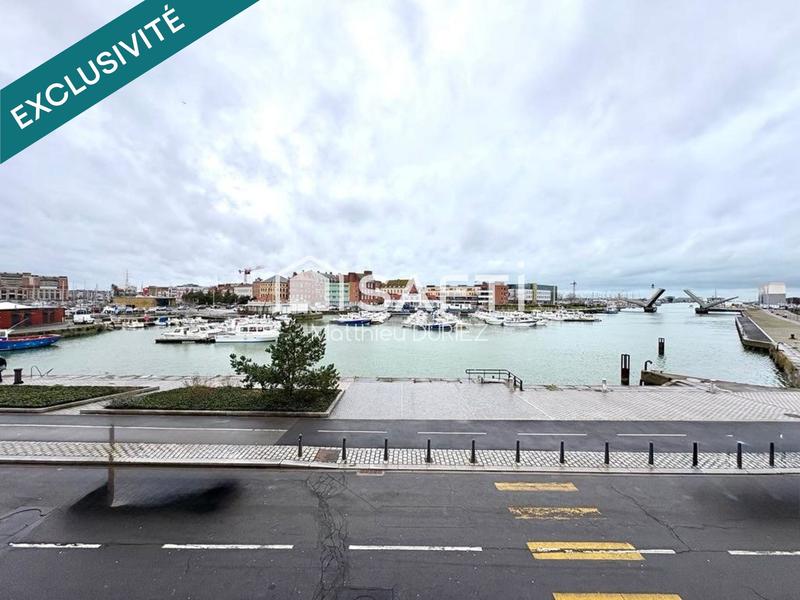 Local commercial - 140 m²