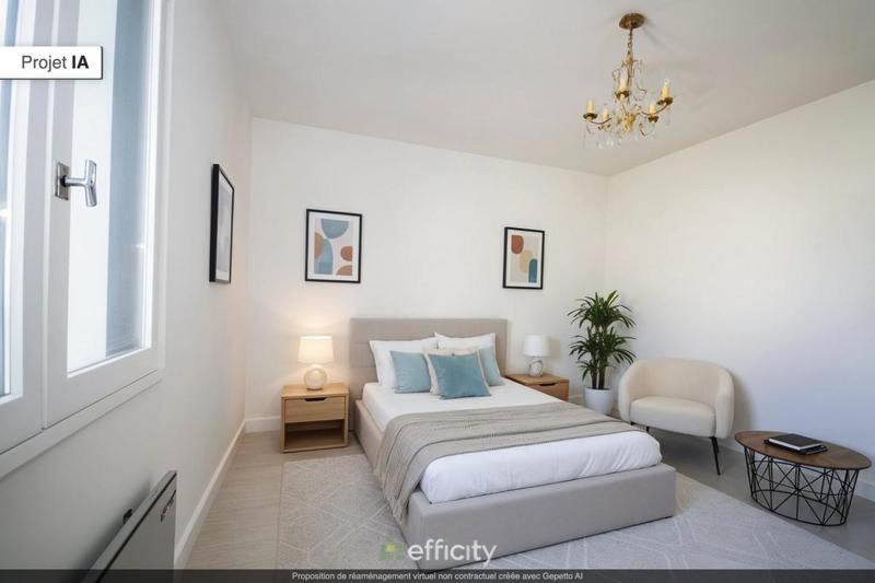 Maison traditionnelle - 230 m² - 6 pièces