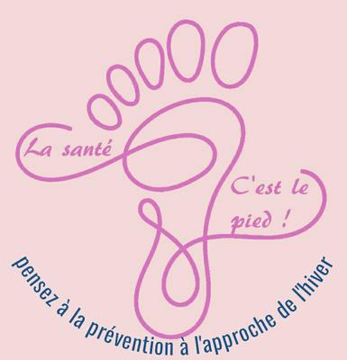 Beauty Box by Mollie