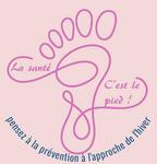 Beauty Box by Mollie