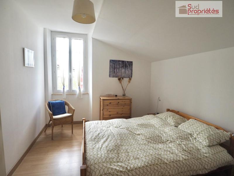 Maison - 173 m² - 7 pièces