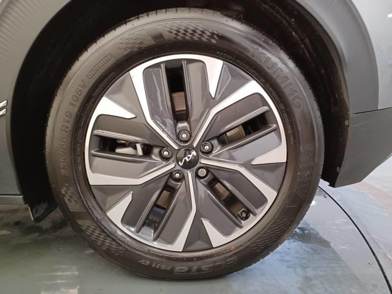 Kia Ev6 229 ch Air Active