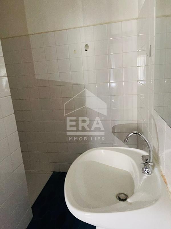 Maison - 206 m² - 6 pièces