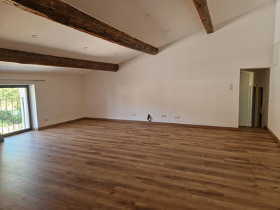 Maison - 223 m² - 8 pièces
