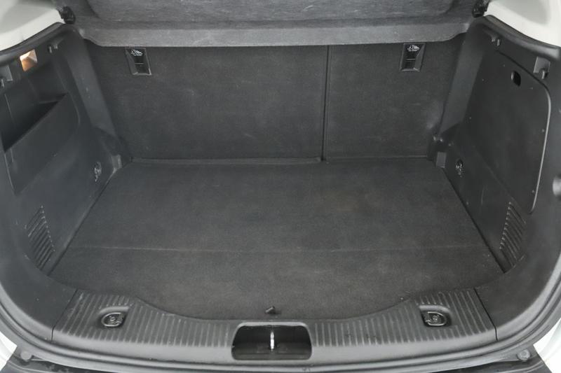 Opel Mokka 1.7 Cdti 130 ch