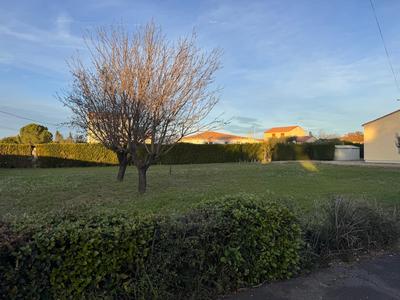 Maison - 91 m² - 5 pièces