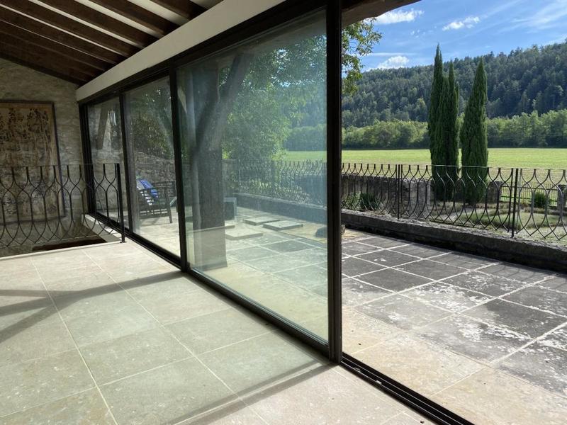 Maison de maîtres - 686 m² - 20 pièces