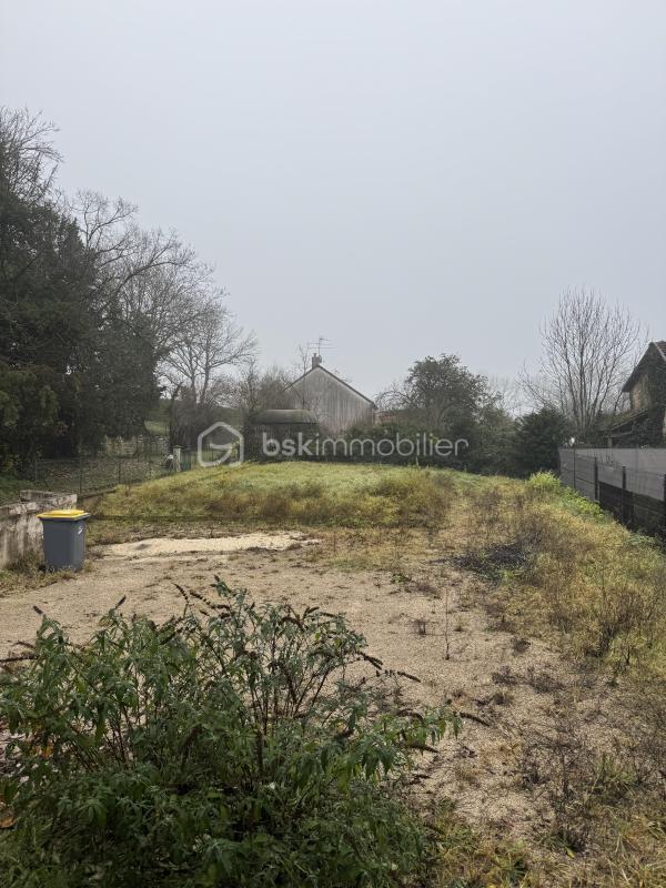 Maison ancienne - 261 m² - 10 pièces