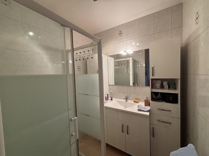 Maison - 117 m² - 6 pièces