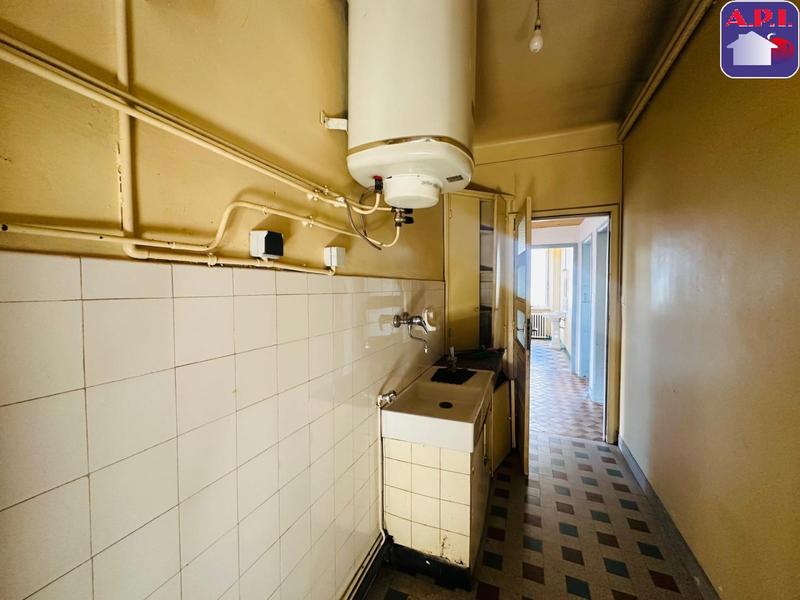 Maison - 152 m² - 6 pièces