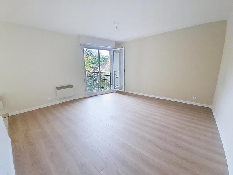 Appartement - 27 m² - 1 pièce