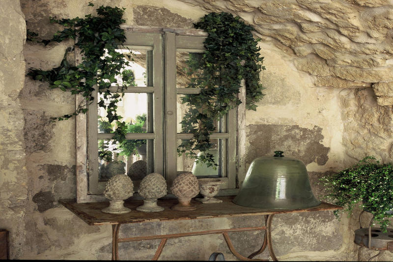 Maison de village - 160 m² - 7 pièces