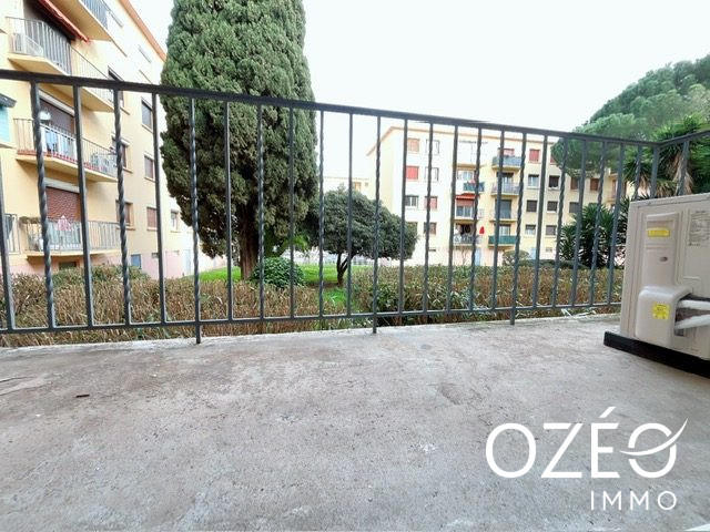 Appartement - 73 m² - 4 pièces