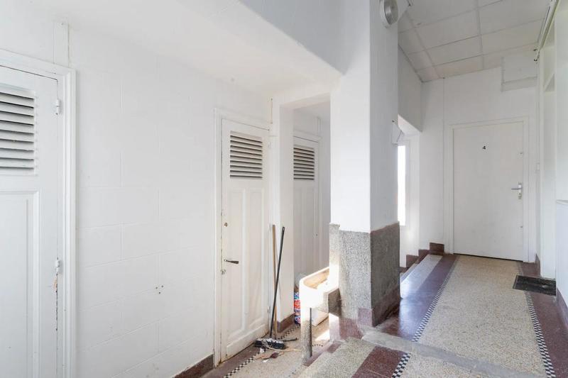 Maison - 70 m² - 13 pièces