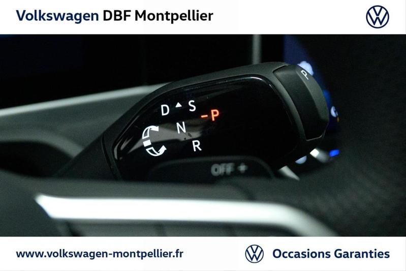 Volkswagen Passat 1.5 eTSI Opf 150 Dsg7 R-Line