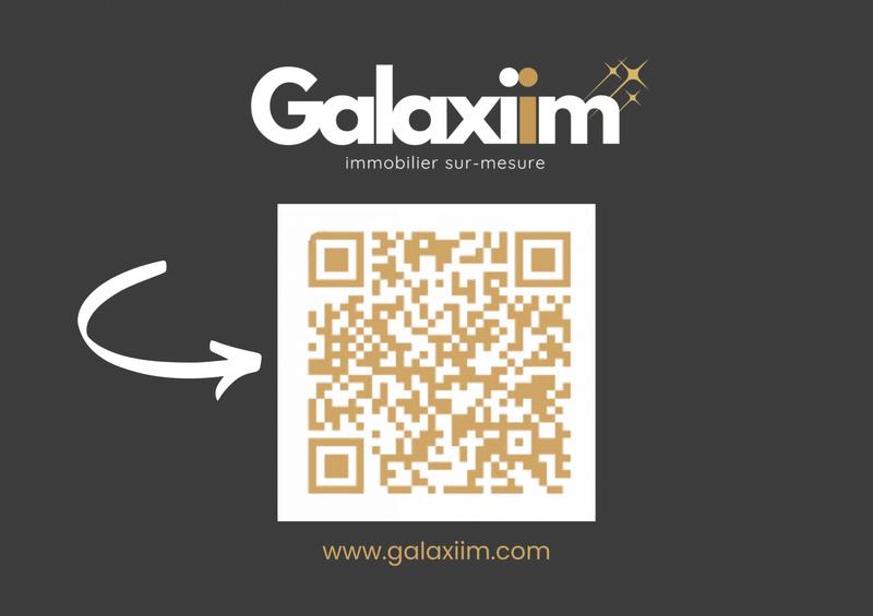 Local d'activités - 620 m²