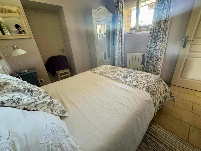 Maison - 200 m² - 8 pièces