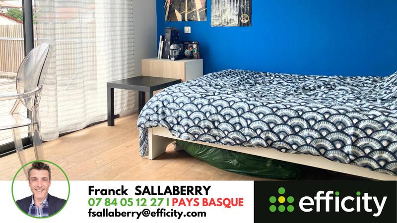 Maison - 181 m² - 4 pièces