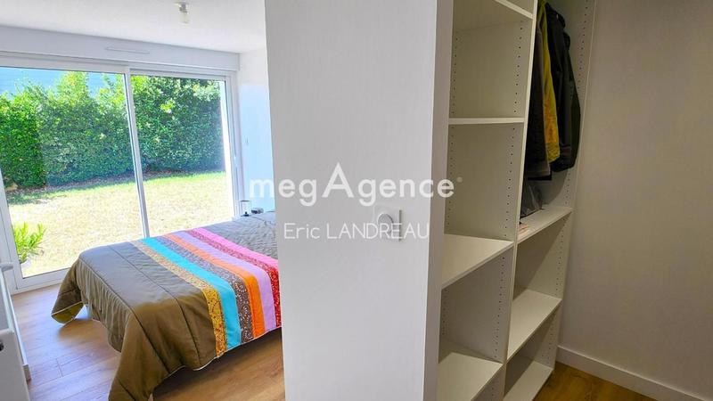 Maison - 129 m² - 6 pièces