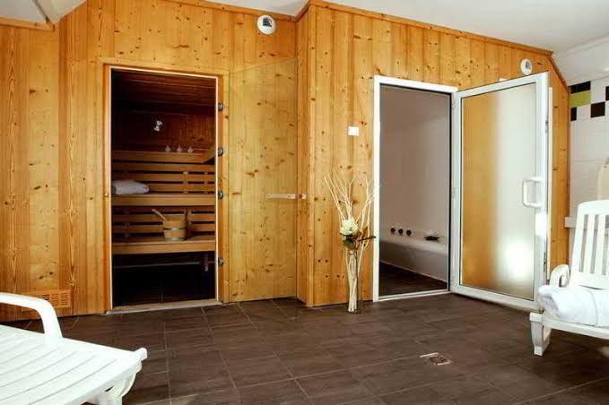 Appartement - 27 m² - 2 pièces