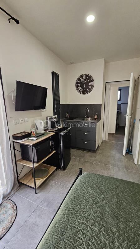 Maison - 126 m² - 4 pièces