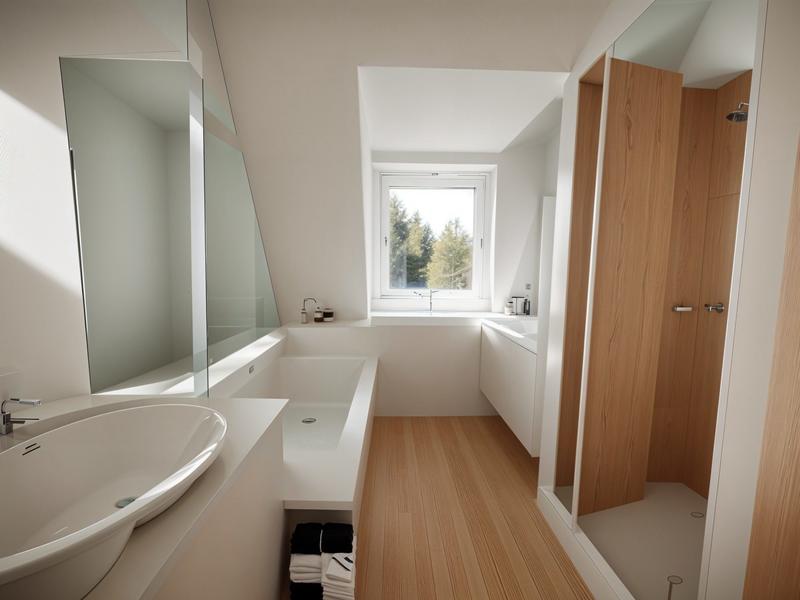 Maison ancienne - 228 m² - 7 pièces