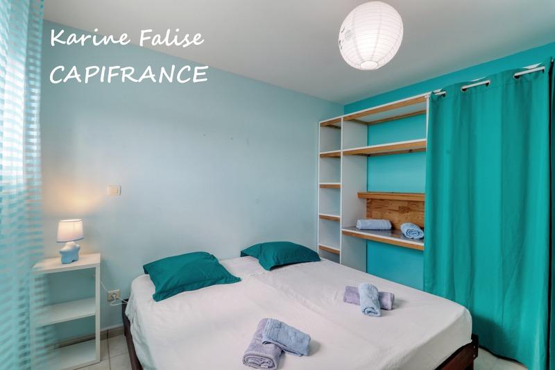 Villa - 118 m² - 6 pièces