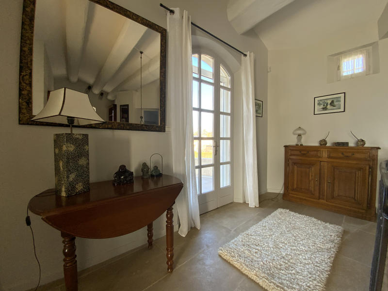 Maison - 273 m² - 6 pièces