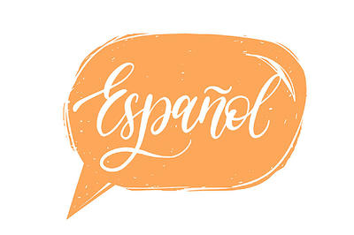 Conversations en Espagnol