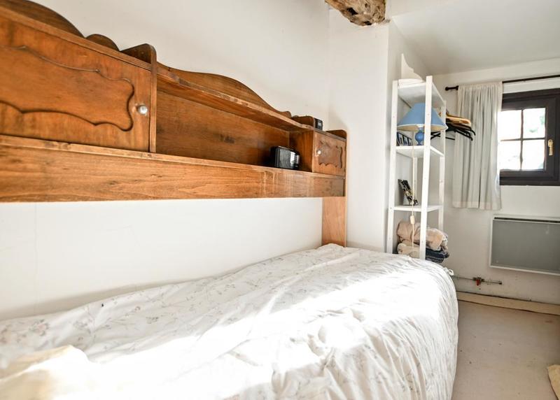 Ferme - 176 m² - 6 pièces