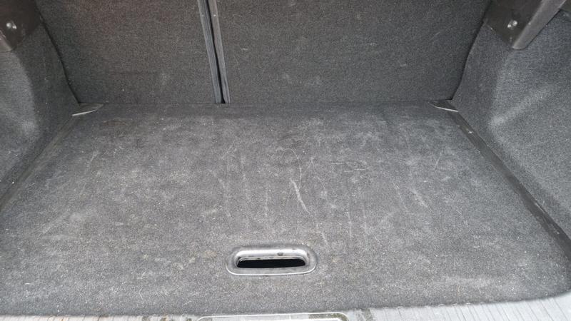 Renault Captur Tce 100 Gpl Business