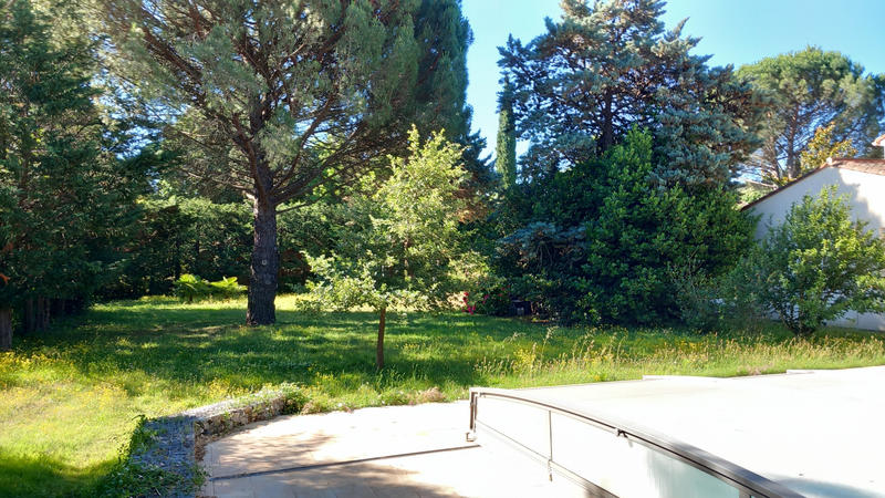 Villa - 194 m² - 6 pièces