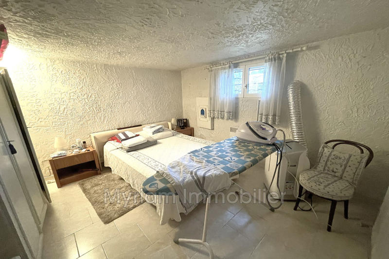 Maison - 177 m² - 5 pièces