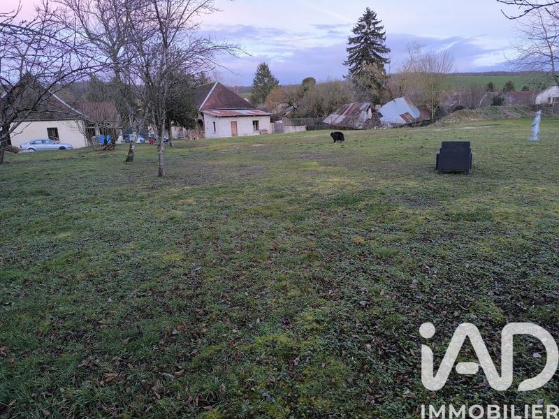 Maison - 192 m² - 5 pièces